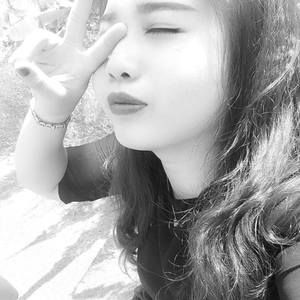 Meet your Posher, Ngọc